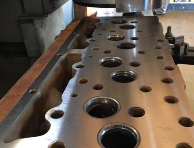 Como aumentar a vida útil do seu motor a diesel com cuidados simples e eficazes